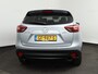 Mazda CX-5 2.0 SAG 165 TS+ 2WD