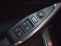 Mazda CX-5 2.0 SAG 165 TS+ 2WD