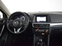 Mazda CX-5 2.0 SAG 165 TS+ 2WD