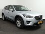 Mazda CX-5 2.0 SAG 165 TS+ 2WD
