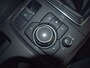 Mazda CX-5 2.0 SAG 165 TS+ 2WD