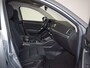 Mazda CX-5 2.0 SAG 165 TS+ 2WD
