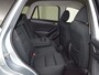 Mazda CX-5 2.0 SAG 165 TS+ 2WD