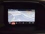 Mazda CX-5 2.0 SAG 165 TS+ 2WD