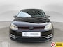 Volkswagen Polo 1.2 TSI Allstar NAVI PDC CRUISE CARPLAY