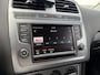 Volkswagen Polo 1.2 TSI Allstar NAVI PDC CRUISE CARPLAY