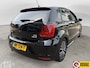 Volkswagen Polo 1.2 TSI Allstar NAVI PDC CRUISE CARPLAY