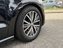 Volkswagen Polo 1.2 TSI Allstar NAVI PDC CRUISE CARPLAY