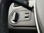 Volkswagen Polo 1.2 TSI Allstar NAVI PDC CRUISE CARPLAY