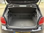 Volkswagen Polo 1.2 TSI Allstar NAVI PDC CRUISE CARPLAY