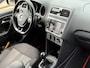 Volkswagen Polo 1.2 TSI Allstar NAVI PDC CRUISE CARPLAY