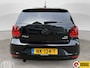 Volkswagen Polo 1.2 TSI Allstar NAVI PDC CRUISE CARPLAY