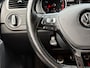 Volkswagen Polo 1.2 TSI Allstar NAVI PDC CRUISE CARPLAY