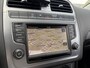 Volkswagen Polo 1.2 TSI Allstar NAVI PDC CRUISE CARPLAY