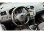 Volkswagen Polo 1.2 TSI Allstar NAVI PDC CRUISE CARPLAY