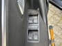 Volkswagen Polo 1.2 TSI Allstar NAVI PDC CRUISE CARPLAY