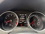 Volkswagen Polo 1.2 TSI Allstar NAVI PDC CRUISE CARPLAY