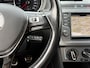 Volkswagen Polo 1.2 TSI Allstar NAVI PDC CRUISE CARPLAY
