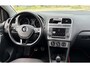 Volkswagen Polo 1.2 TSI Allstar NAVI PDC CRUISE CARPLAY
