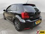 Volkswagen Polo 1.2 TSI Allstar NAVI PDC CRUISE CARPLAY