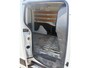 Peugeot Partner 120 1.6 HDI L1 XR Profit + APK 06-2027