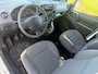 Peugeot Partner 120 1.6 HDI L1 XR Profit + APK 06-2027