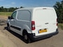 Peugeot Partner 120 1.6 HDI L1 XR Profit + APK 06-2027