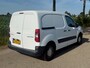 Peugeot Partner 120 1.6 HDI L1 XR Profit + APK 06-2027