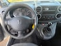 Peugeot Partner 120 1.6 HDI L1 XR Profit + APK 06-2027