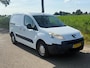 Peugeot Partner 120 1.6 HDI L1 XR Profit + APK 06-2027