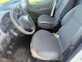 Peugeot Partner 120 1.6 HDI L1 XR Profit + APK 06-2027