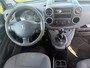 Peugeot Partner 120 1.6 HDI L1 XR Profit + APK 06-2027