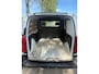 Peugeot Partner 120 1.6 HDI L1 XR Profit + APK 06-2027