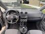 Mitsubishi Colt 1.3 Edition Two | Trekhaak