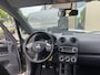 Mitsubishi Colt 1.3 Edition Two | Trekhaak