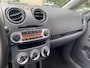 Mitsubishi Colt 1.3 Edition Two | Trekhaak