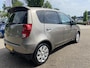 Mitsubishi Colt 1.3 Edition Two | Trekhaak