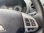 Mitsubishi Colt 1.3 Edition Two | Trekhaak