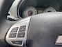 Mitsubishi Colt 1.3 Edition Two | Trekhaak