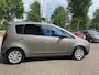 Mitsubishi Colt 1.3 Edition Two | Trekhaak