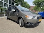 Mitsubishi Colt 1.3 Edition Two | Trekhaak