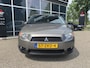 Mitsubishi Colt 1.3 Edition Two | Trekhaak
