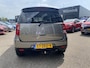 Mitsubishi Colt 1.3 Edition Two | Trekhaak