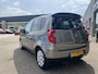 Mitsubishi Colt 1.3 Edition Two | Trekhaak