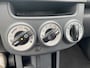 Mitsubishi Colt 1.3 Edition Two | Trekhaak