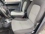 Mitsubishi Colt 1.3 Edition Two | Trekhaak