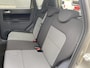 Mitsubishi Colt 1.3 Edition Two | Trekhaak