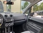 Mitsubishi Colt 1.3 Edition Two | Trekhaak