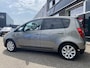 Mitsubishi Colt 1.3 Edition Two | Trekhaak