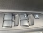 Mitsubishi Colt 1.3 Edition Two | Trekhaak
